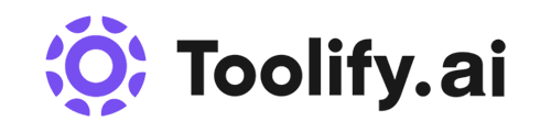 Informly Idea Validator Featured on Toolify