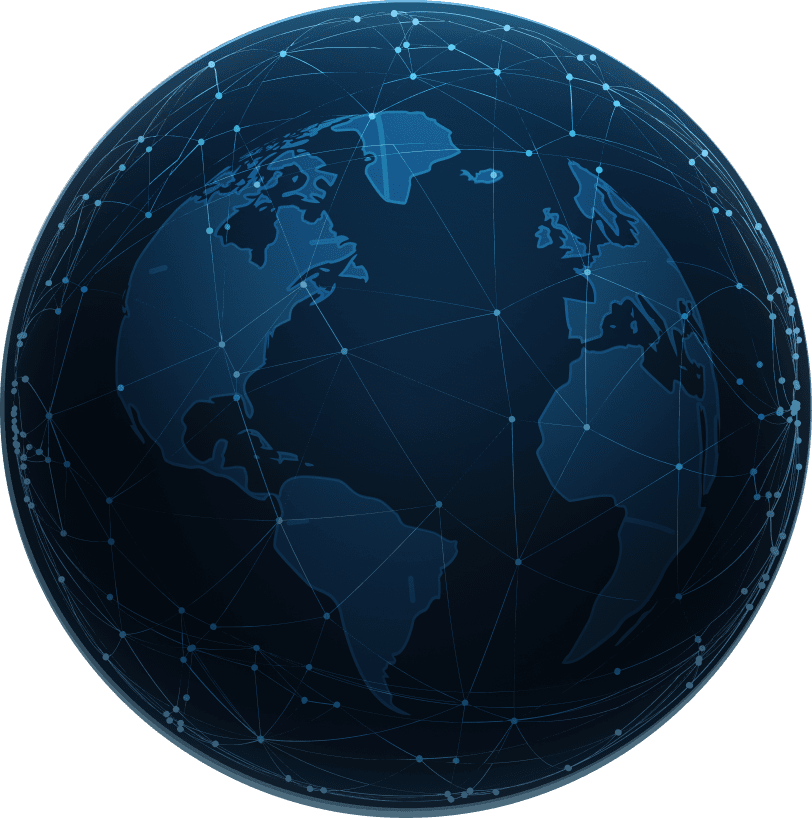 Global Web Search