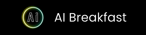Informly Idea Validator Featured on AI Breakfast