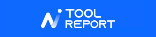 Informly Idea Validator Featured on AI Tool Report