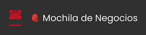 Informly Idea Validator Featured on Mochila de Negocios
