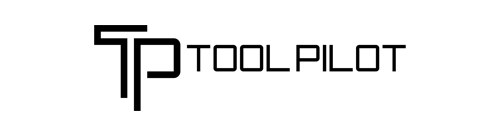 Informly Idea Validator Featured on ToolPilot