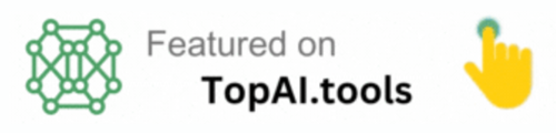 Informly Idea Validator Featured on TopAI.tools